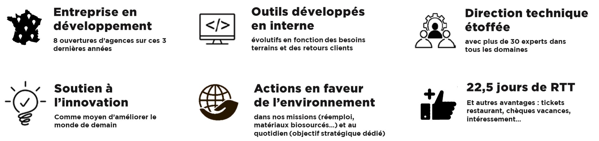  https://www.alpes-controles.fr/wp-content/uploads/2021/06/Pictos-pourquoi-nous-rejoindre.jpg 