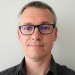 Responsable agence Bollène