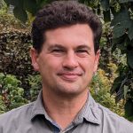 Responsable local agence Bollène