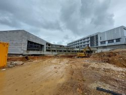 IFPS Besançon