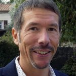 Noel Aussenac